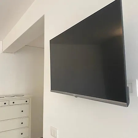 Deluxe Moderna 3* Lecce