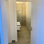 Deluxe Moderna לצ'ה