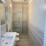 Deluxe Moderna 3* לצ'ה