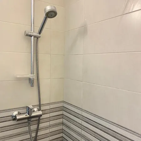 Deluxe Moderna Lecce