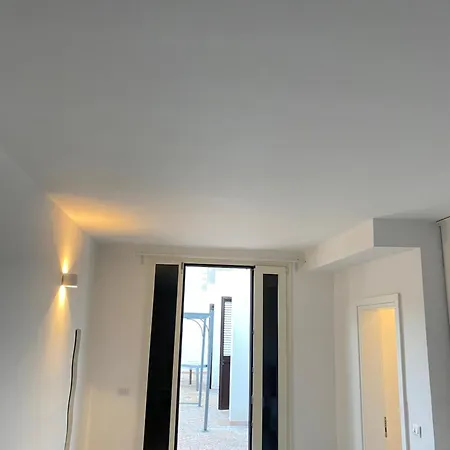 Monolocale Moderno Guest house *