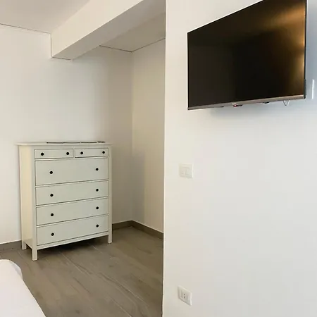 Monolocale Moderno Guest house