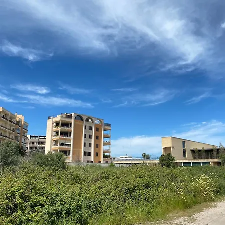 Monolocale Moderno Guest house Lecce